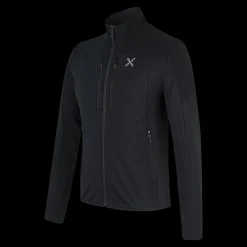 FORCE MAGLIA