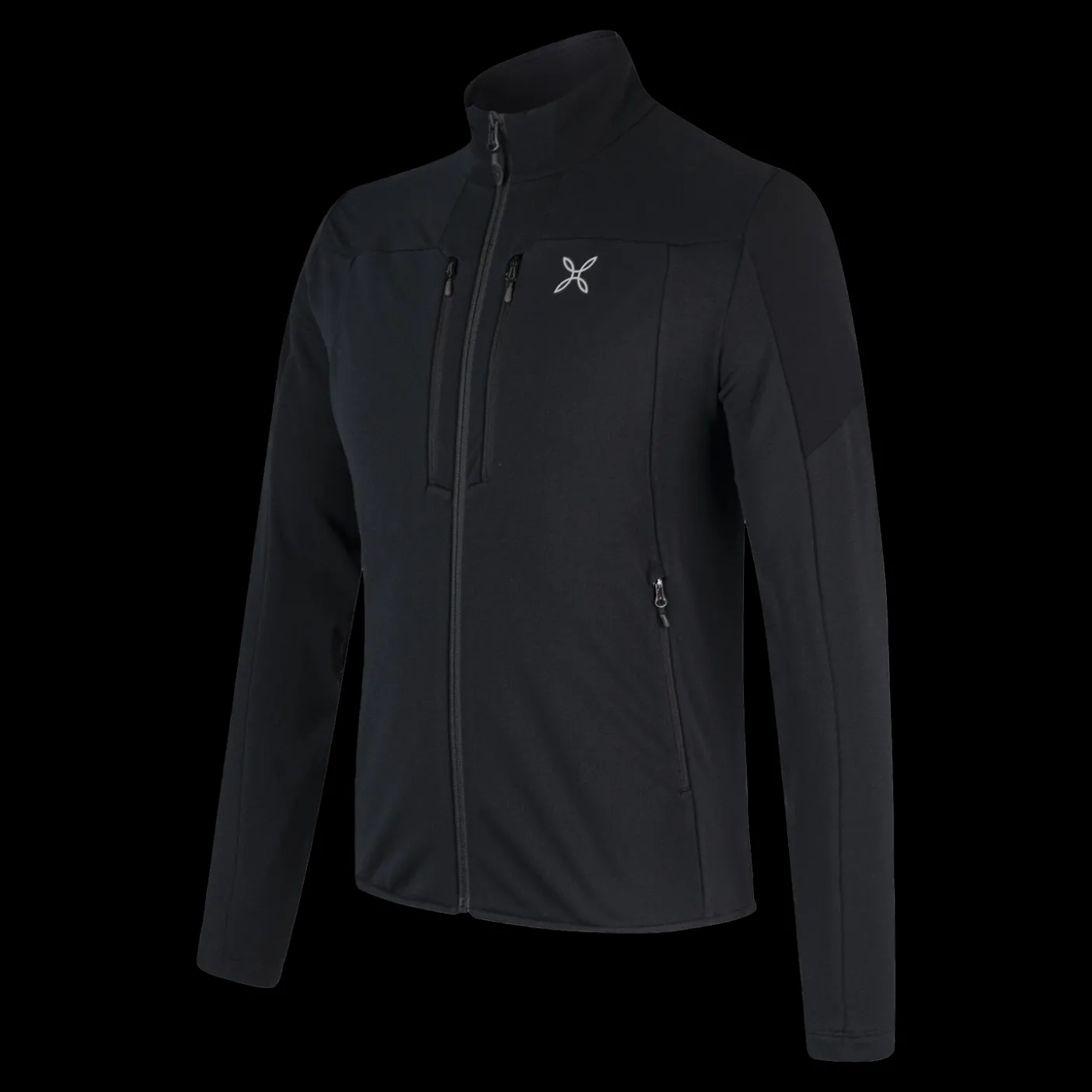 FORCE MAGLIA