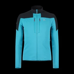 FORCE MAGLIA