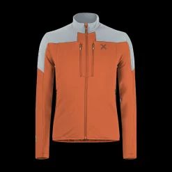 FORCE MAGLIA