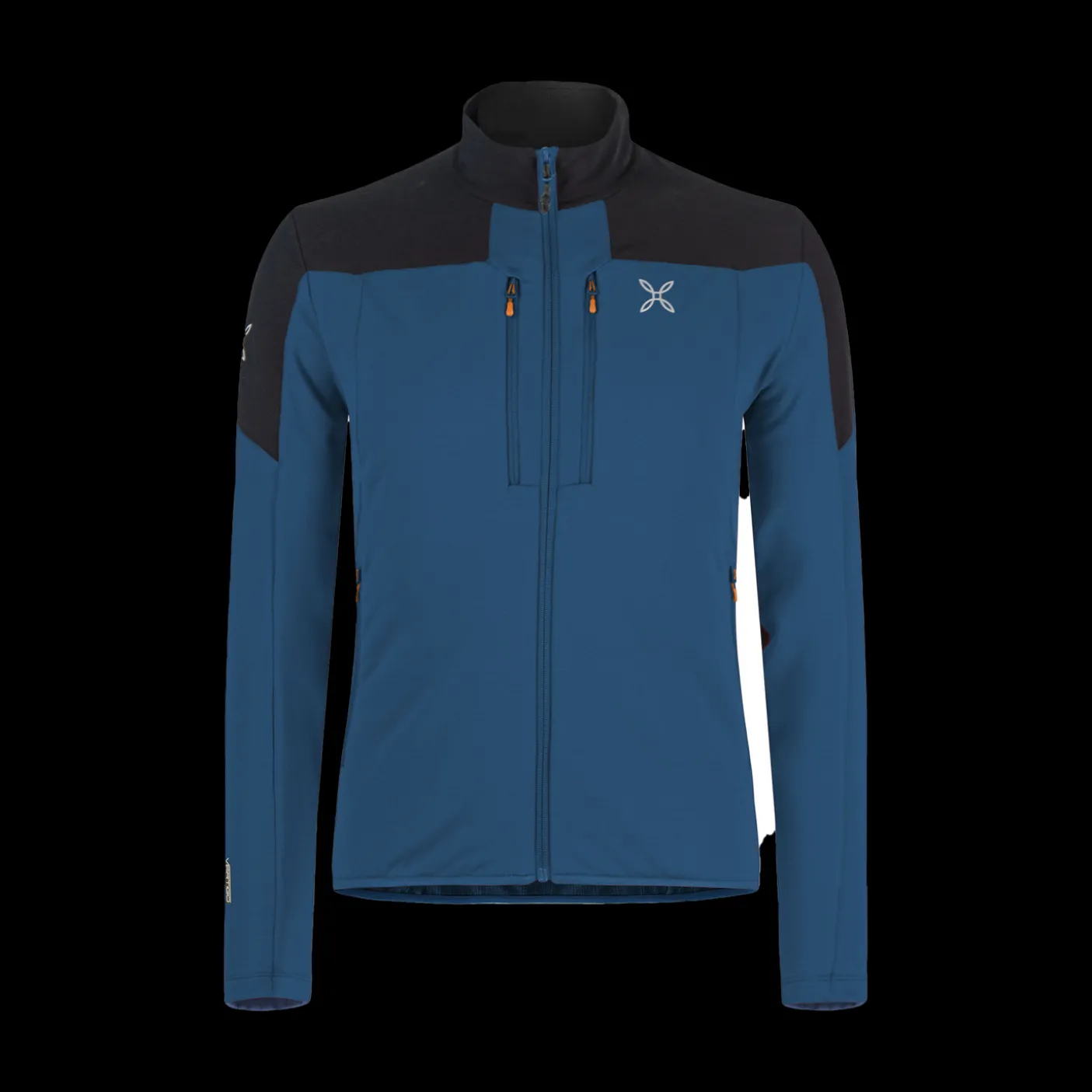 FORCE MAGLIA
