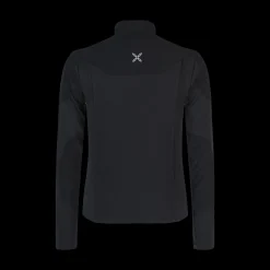 FORCE MAGLIA