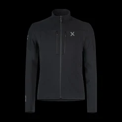FORCE MAGLIA