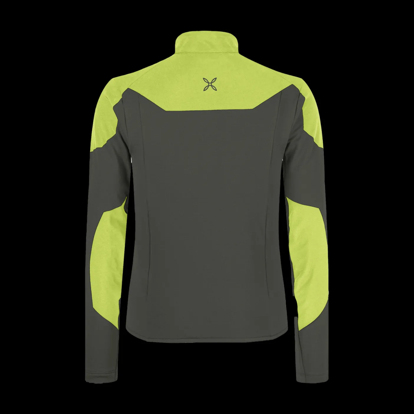 FORCE MAGLIA