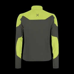 FORCE MAGLIA
