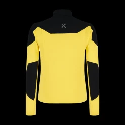 FORCE MAGLIA