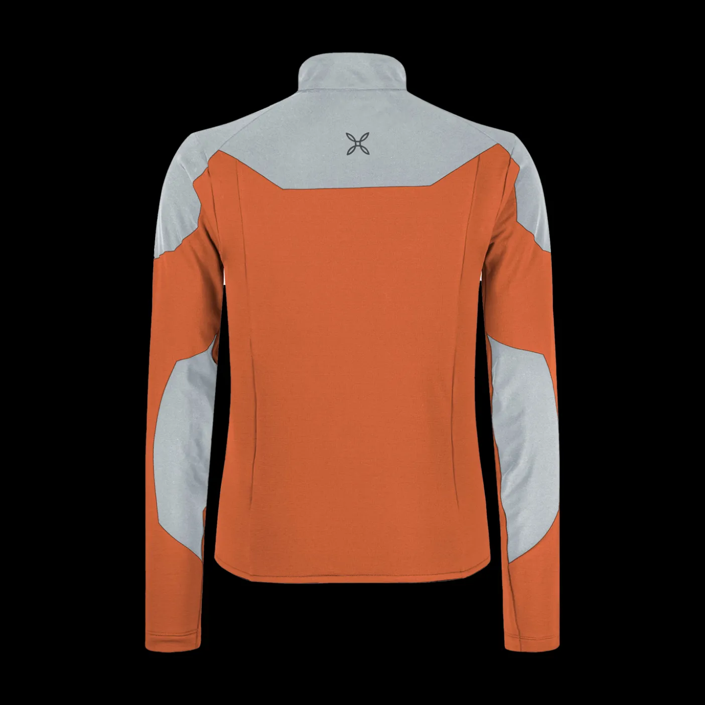 FORCE MAGLIA