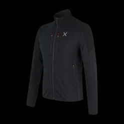 FORCE MAGLIA