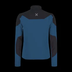 FORCE MAGLIA