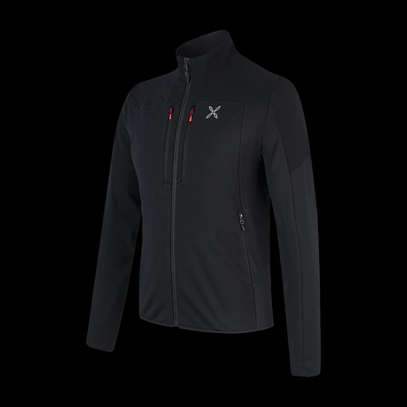 FORCE MAGLIA