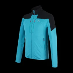 FORCE MAGLIA