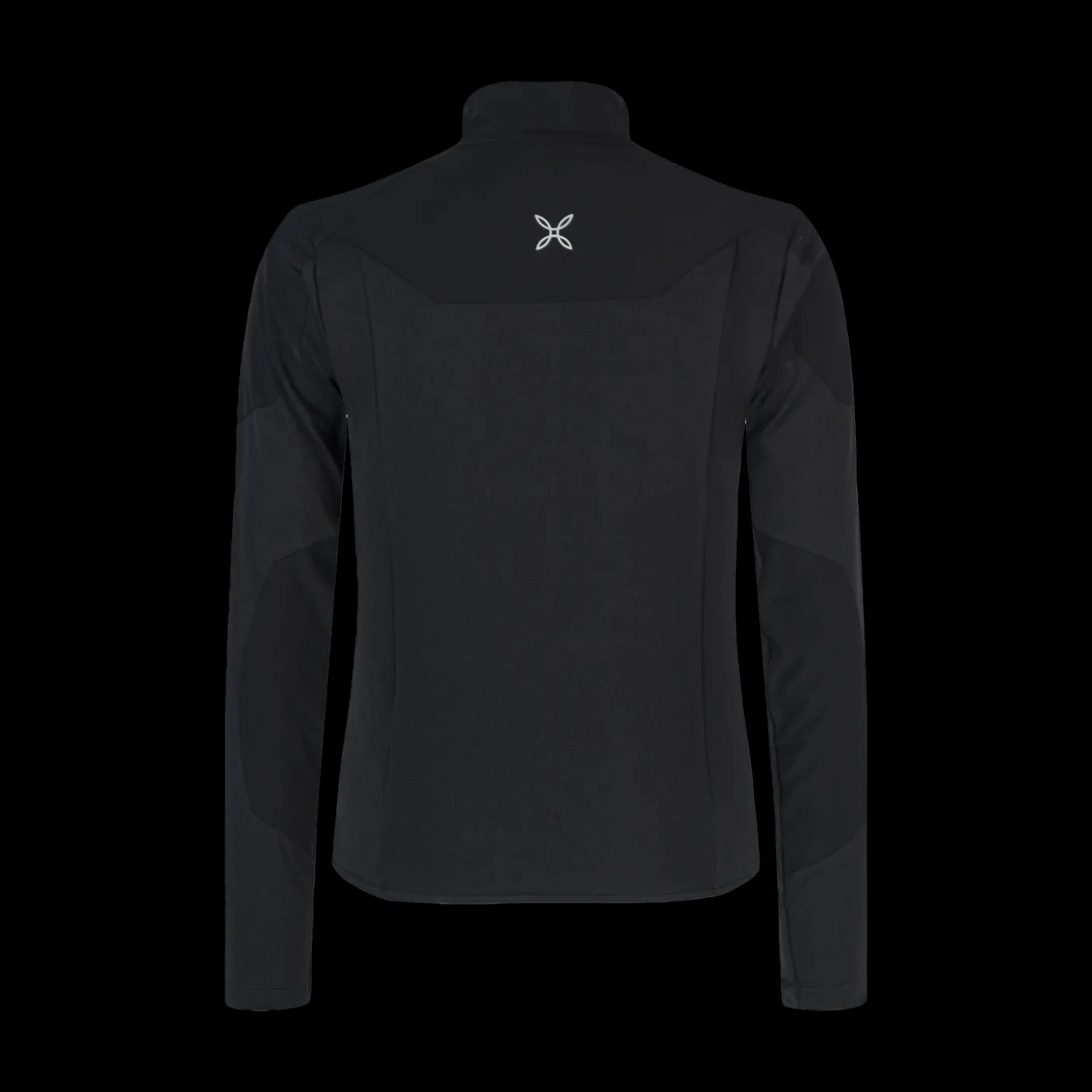 FORCE MAGLIA