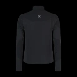 FORCE MAGLIA