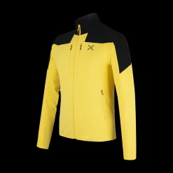 FORCE MAGLIA