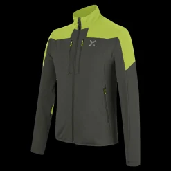 FORCE MAGLIA