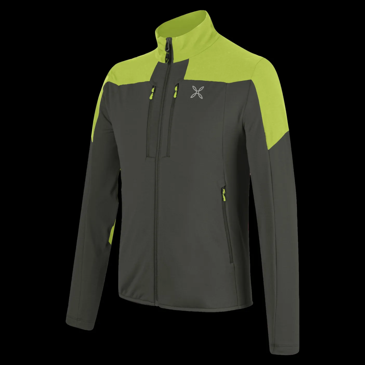 FORCE MAGLIA