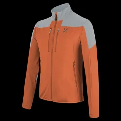 FORCE MAGLIA