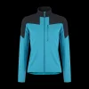 FORCE MAGLIA WOMAN