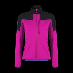 FORCE MAGLIA WOMAN