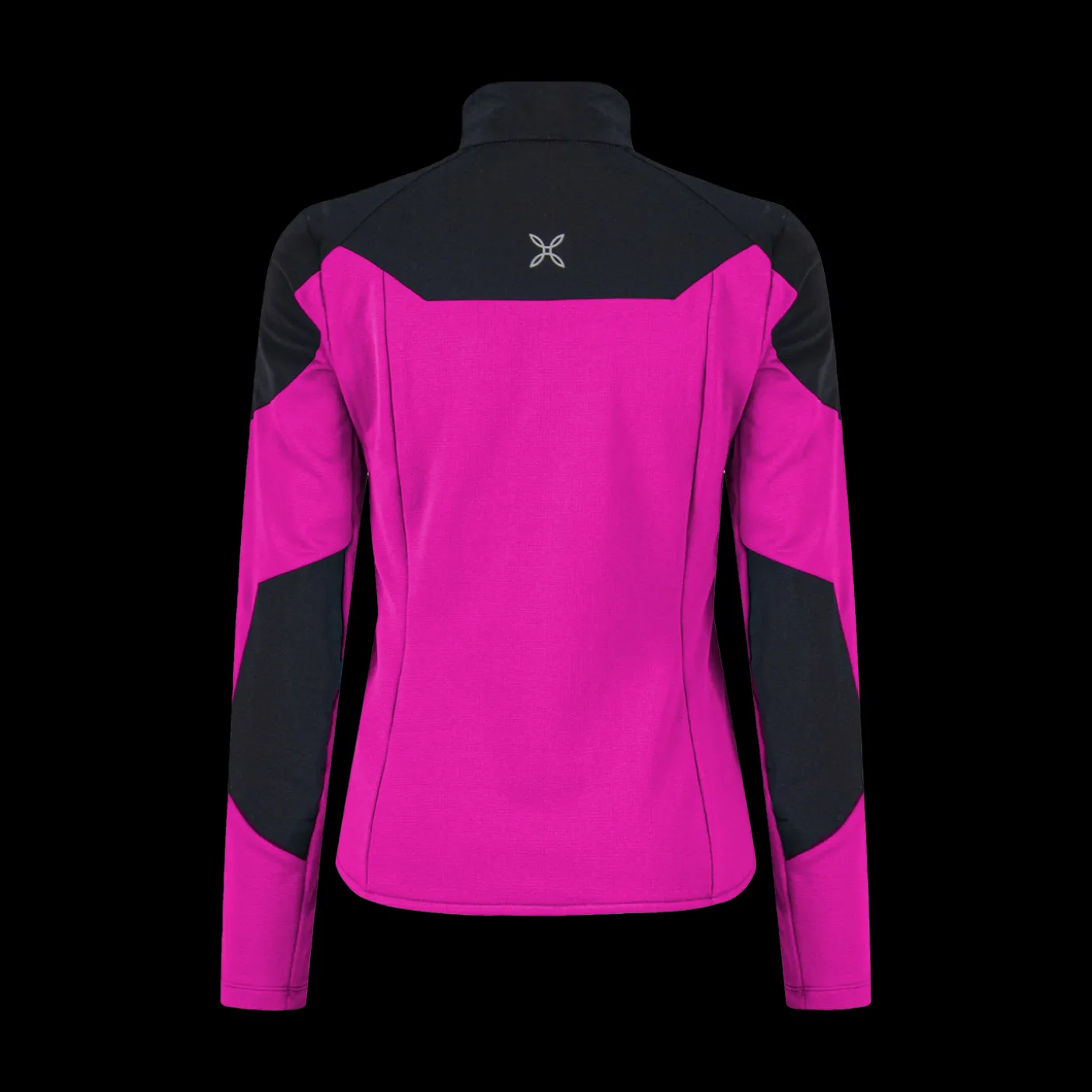FORCE MAGLIA WOMAN