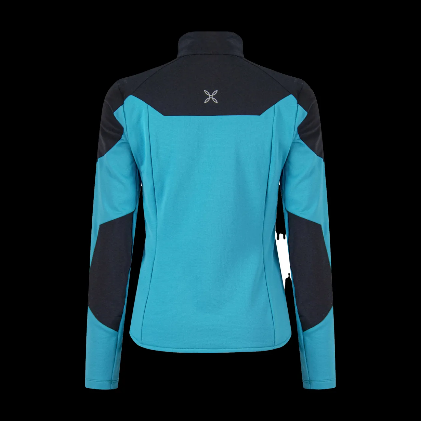 FORCE MAGLIA WOMAN