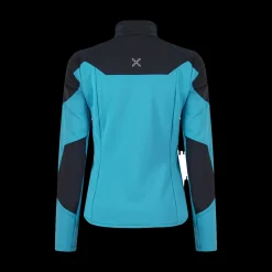 FORCE MAGLIA WOMAN