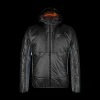 FORCE PRIMALOFT JACKET
