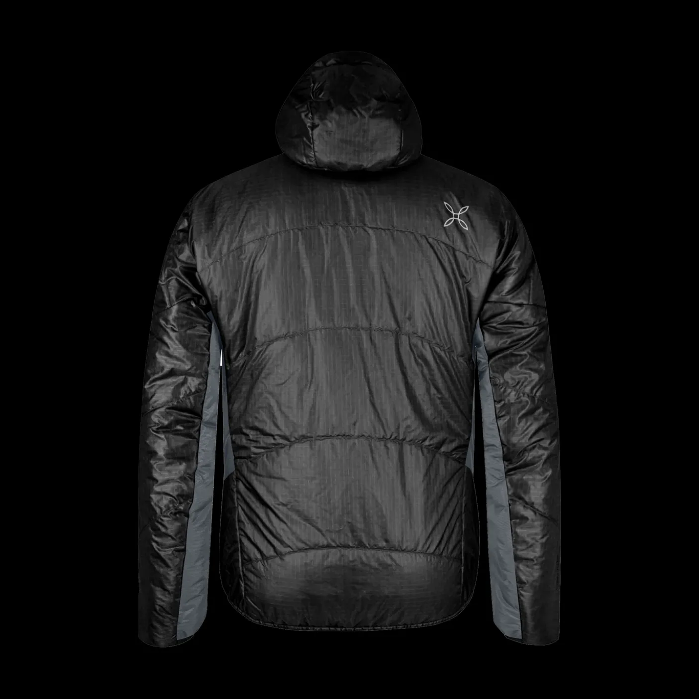 FORCE PRIMALOFT JACKET