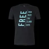 FREE SPORT T-SHIRT