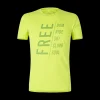 FREE SPORT T-SHIRT