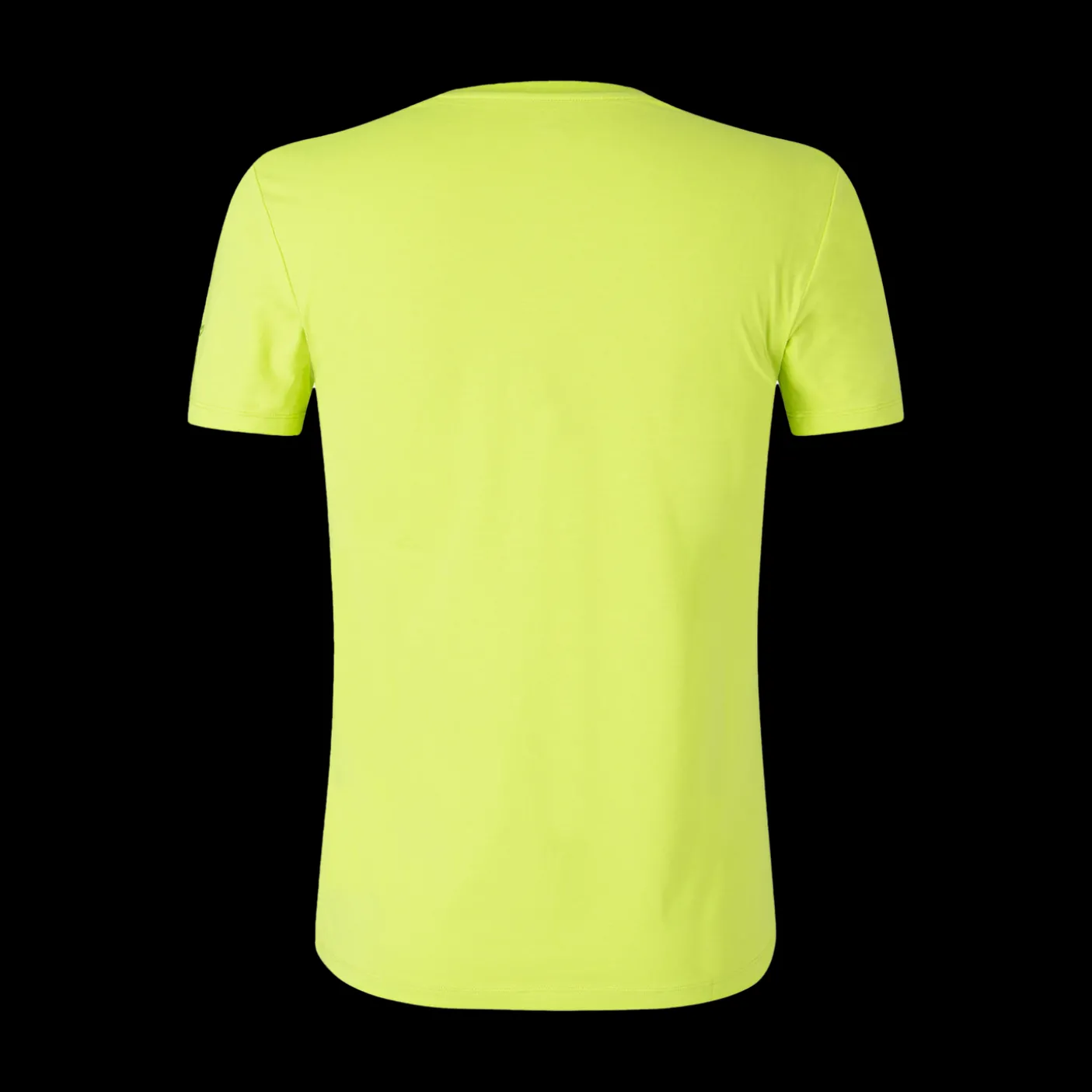 FREE SPORT T-SHIRT
