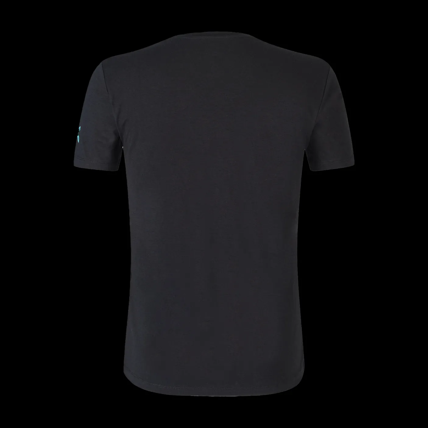 FREE SPORT T-SHIRT