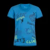 FREEDOM T-SHIRT KIDS