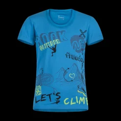FREEDOM T-SHIRT KIDS