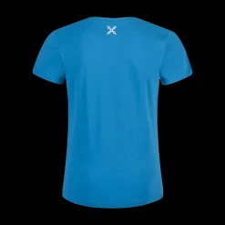 FREEDOM T-SHIRT KIDS