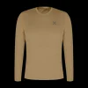 FRESH LIGHT MAGLIA