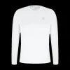 FRESH LIGHT MAGLIA
