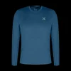 FRESH LIGHT MAGLIA