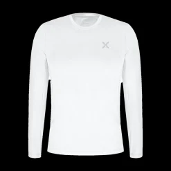 FRESH LIGHT MAGLIA