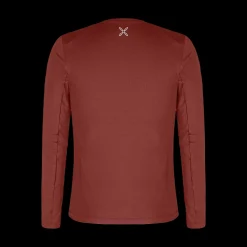 FRESH LIGHT MAGLIA