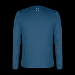 FRESH LIGHT MAGLIA