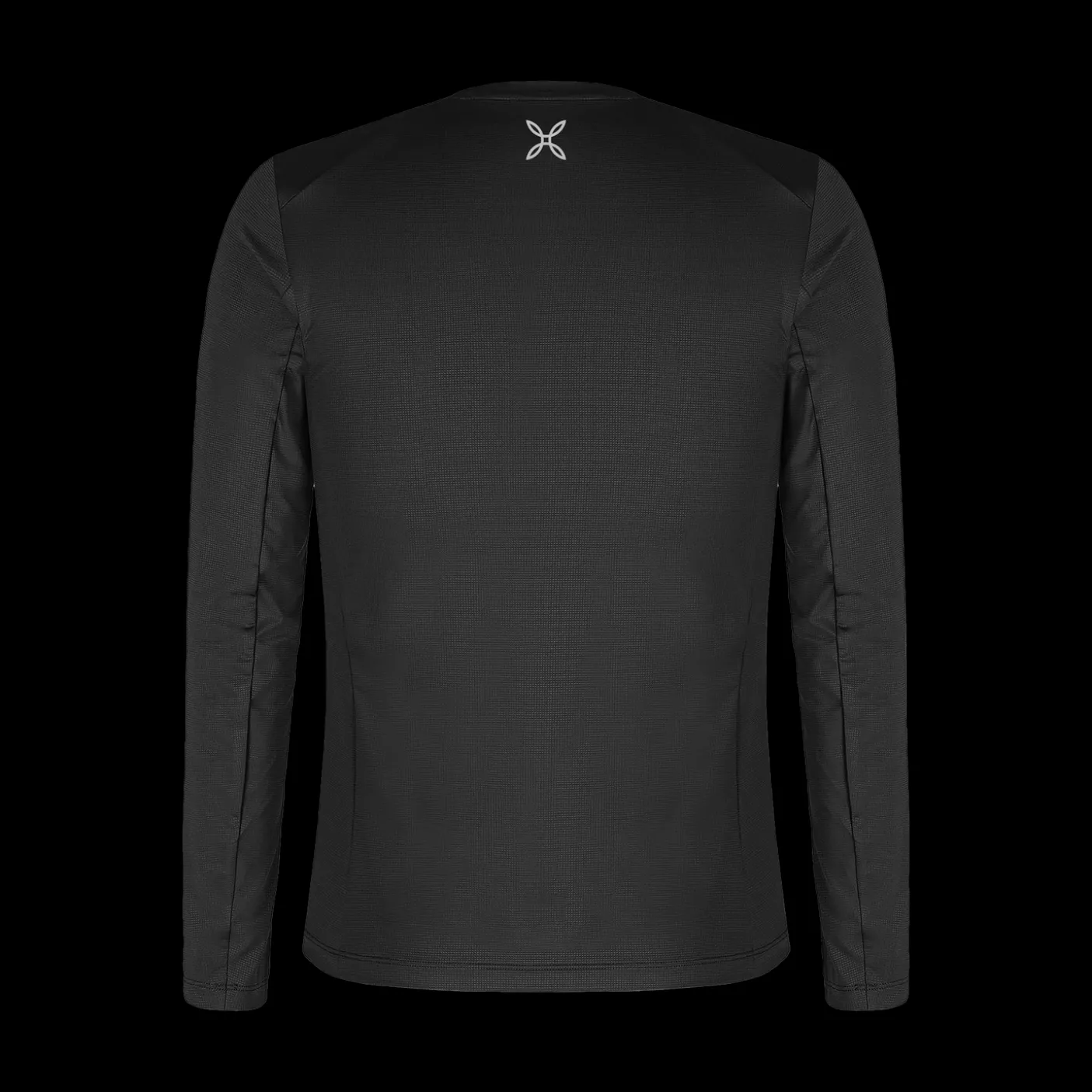 FRESH LIGHT MAGLIA