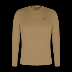 FRESH LIGHT MAGLIA
