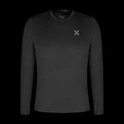 FRESH LIGHT MAGLIA