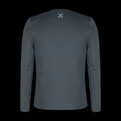 FRESH LIGHT MAGLIA