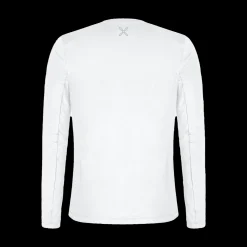 FRESH LIGHT MAGLIA