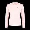 FRESH LIGHT MAGLIA WOMAN