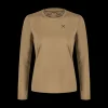 FRESH LIGHT MAGLIA WOMAN