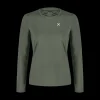 FRESH LIGHT MAGLIA WOMAN