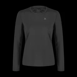 FRESH LIGHT MAGLIA WOMAN